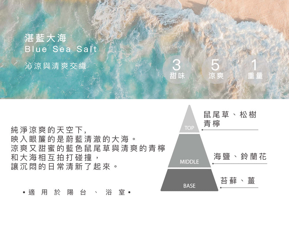 【cocodor】 璀璨北極 2021聖誕限定款擴香瓶200ml