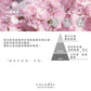 【cocodor】 花香系列 擴香補充瓶200ml