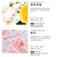 【cocodor】經典擴香瓶200ml